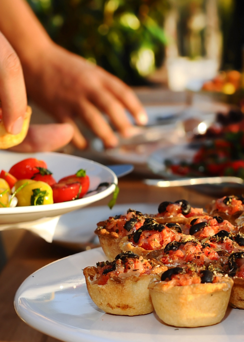 Brunch-bogotá Gorsu cocina